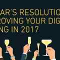 digital-marketing-2017