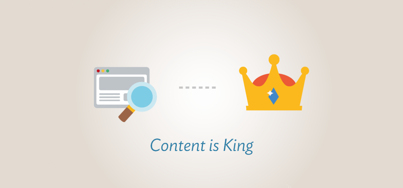 content-seo