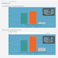 projects-gallery-ekloges-4
