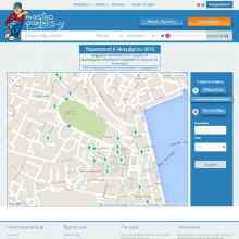 mastropantelis-maps2