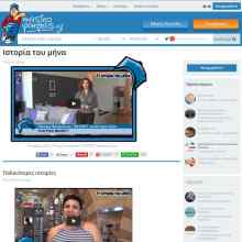 mastropantelis-story