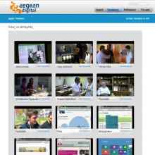 projects-gallery-aegean-digital-2