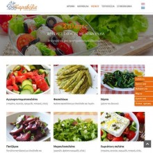 projects-gallery-karavela-3