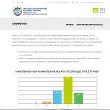 projects-gallery-name-2