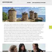 projects-gallery-name-4