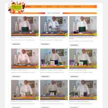 projects-gallery-ouraniskos-2