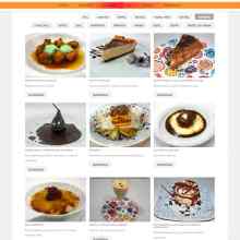 projects-gallery-ouraniskos-3