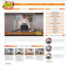 projects-gallery-ouraniskos-4