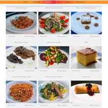 projects-gallery-ouraniskos-5