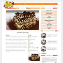 projects-gallery-ouraniskos-6