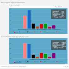 projects-gallery-ekloges-3